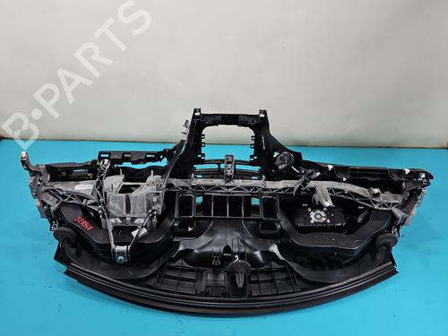 Dashboard PEUGEOT 508 SW I (8E_) 2.0 BlueHDi 150 | BP37818656C46 - Image 8