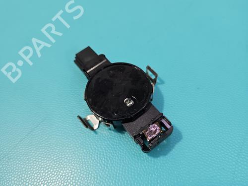 Electronic sensor SKODA KAMIQ (NW4) | BP37826054M84 - Image 3