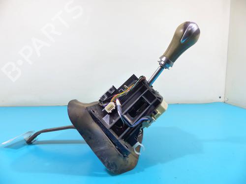 Gear lever INFINITI QX70 30d AWD | BP37884823M90 - Image 4
