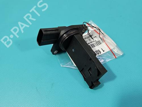 Used Mass air flow sensor Mass air flow sensor 38071709 38071709