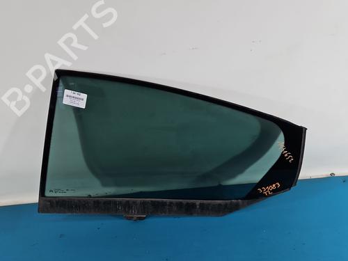 rear-left-door-window-citroen-ds4-nx_-2011-2012-2013-2014-2015-37824582 main image