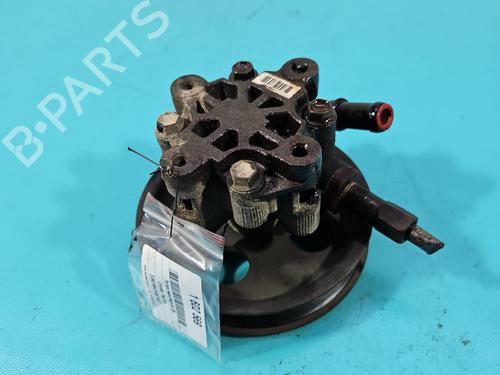 Steering pump CHRYSLER PACIFICA 3.5 AWD | BP37856751M99 - Image 11
