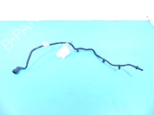 BP37878631M125 main image