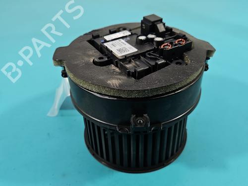Used Heater blower motor Heater blower motor 37828718 37828718