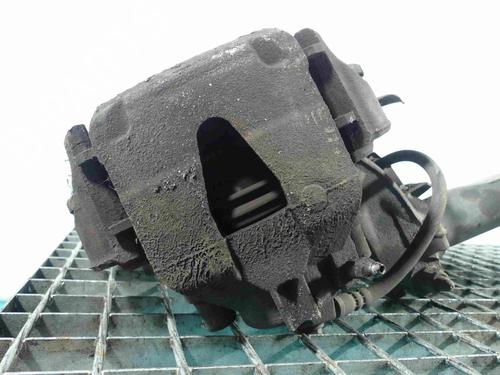Used Right front brake caliper Right front brake caliper 38115338 38115338