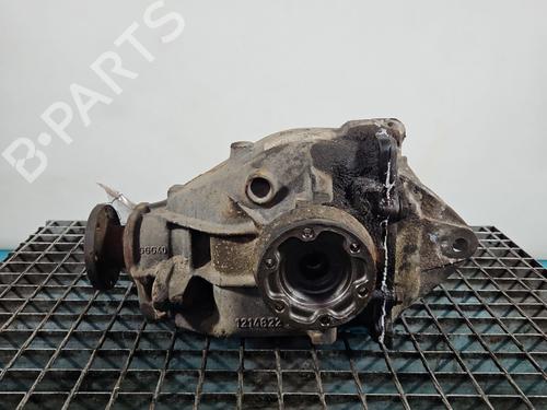 Rear differential BMW 3 (E46) | BP37831625M24 - Image 5