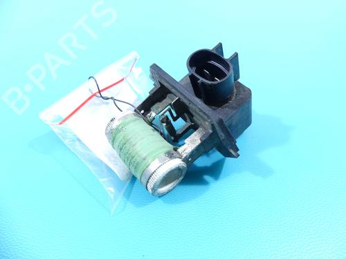 BP38115509M108 main image