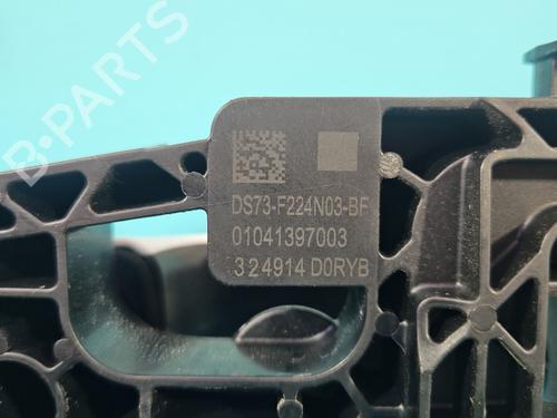 Other FORD MONDEO V Turnier (CF) | BP38129997O1 - Image 6