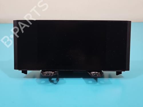Display LEXUS IS III (_E3_) 300h (AVE30_, AVE30R) | BP38142579C48 - Image 3