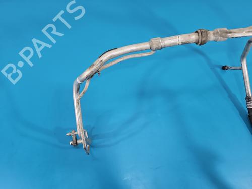 AC pipe FORD RANGER (TKE) | BP38148511M126 - Image 6