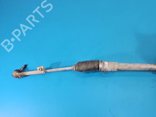 Steering rack BMW i3 (I01) Range Extender | BP37844879M22  - Image 14