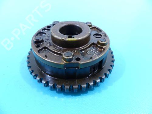pulley-bmw-7-e65-e66-e67-2001-2002-2003-2004-2005-2006-2007-2008-2009-37885588 main image
