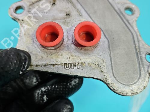 Oil radiator SUZUKI SWIFT V (AZ) 1.0 (A2L310) | BP38930932M33 - Image 6