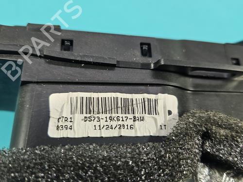 Air vent FORD MONDEO V Turnier (CF) | BP37990576I21 - Image 5
