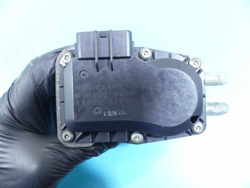 Egr HONDA CR-V III (RE_) 2.2 i-DTEC 4WD (RE6) | BP37890711M69 - Image 13