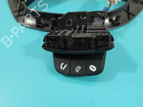 Steering wheel controls SUZUKI SWIFT V (AZ) 1.0 (A2L310) | BP39685771E15 - Image 7