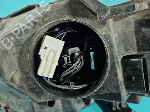 Left headlight AUDI A5 (8T3) 2.0 TFSI quattro | BP37843834C28 - Image 9