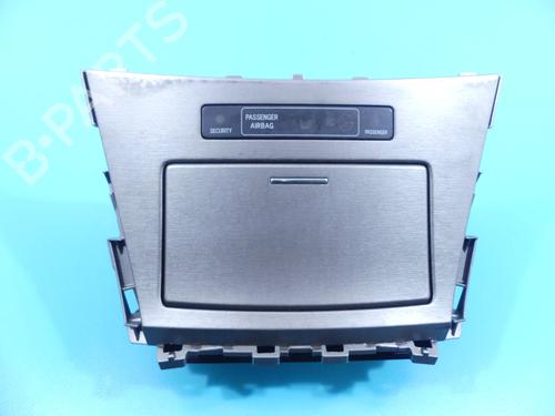 Koppholder/Gjenstandsholder Koppholder/Gjenstandsholder 37881455 37881455