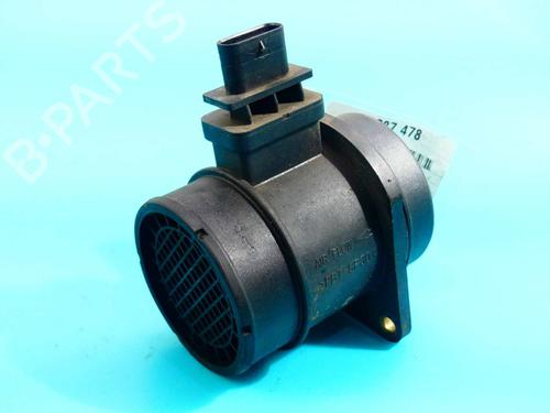 Used Mass air flow sensor Mass air flow sensor 37889199 37889199