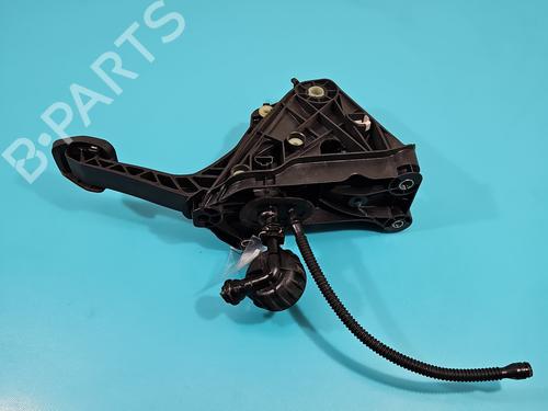 Other SEAT LEON (5F1) | BP37812876O1 - Image 6