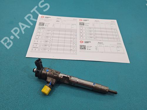 Used Injector Injector 37833514 37833514