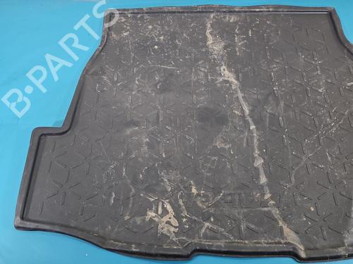Boot lining TOYOTA RAV 4 V (_A5_, _H5_) 2.5 Hybrid AWD (AXAH54, AXAL54) | BP38150684I3 - Image 3