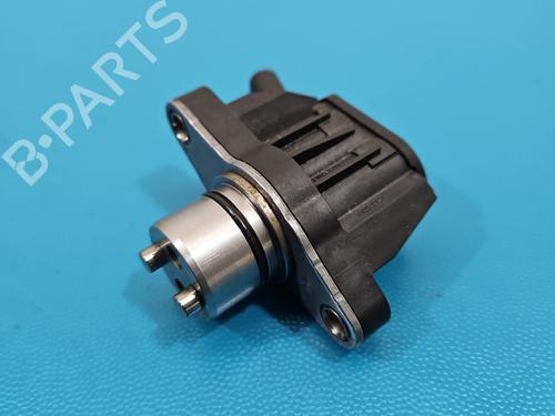 Used Electronic sensor Electronic sensor SKODA OCTAVIA IV Combi (NX5, PV5) [2019-2026] 38151713 38151713