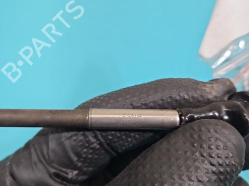 Electronic sensor CHEVROLET CAPTIVA (C100, C140) 2.2 D 4WD | BP38144075M84 - Image 4