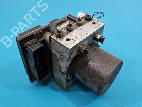 Used ABS pump ABS pump 37850885 37850885