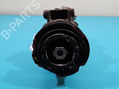 AC compressor AUDI A4 B8 Avant (8K5) 1.8 TFSI | BP38130226M34 - Image 8