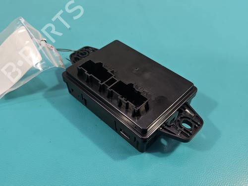 Electronic module MG MG 3 (ZP2_) 1.5 | BP37842859M83 - Image 6