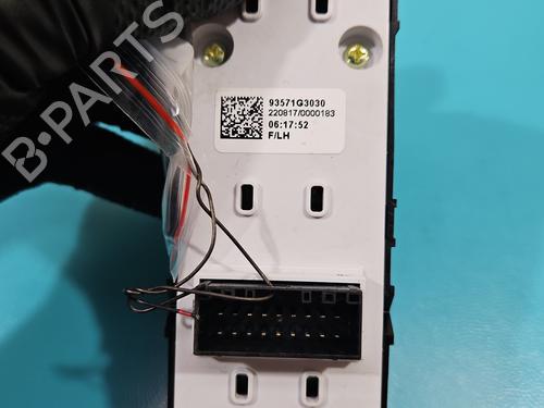 Switch HYUNDAI i30 Estate (PDE) 1.0 T-GDI hybrid 48V | BP38117282I30 - Image 4