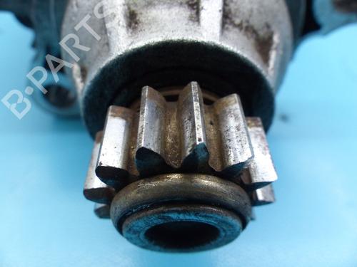 Starter SKODA RAPID Spaceback (NH1) 1.0 TSI | BP37884478M8 - Image 3