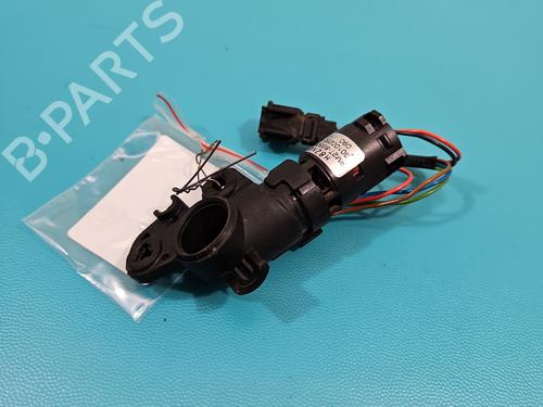 Used Electronic sensor Electronic sensor 38116782 38116782