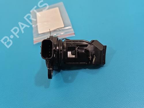 Mass air flow sensor HONDA CR-V V (RW_, RT_) 1.5 AWD (RW2) | BP37856806M95 - Image 3