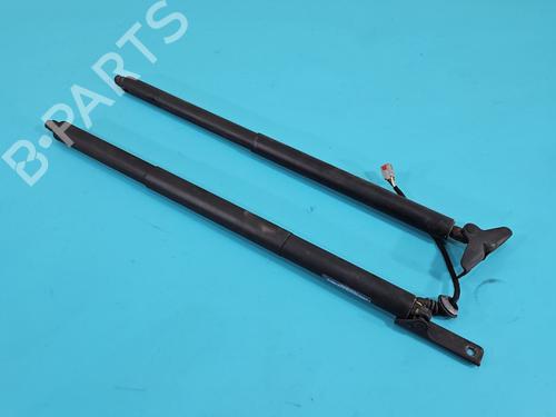 Used Tailgate lift support Tailgate lift support 38130175 38130175