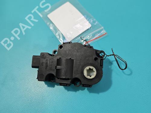 Heater blower motor BMW i3 (I01) Range Extender | BP37844801M62 - Image 9