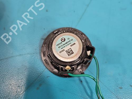 Speaker BMW X1 (U11) iX1 xDrive 30 | BP37841287E2 - Image 3