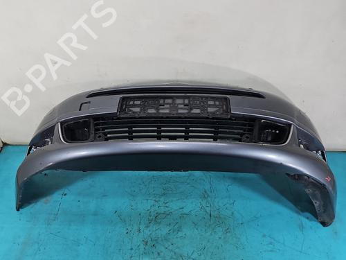 front-bumper-citroen-c5-iii-rd_-2008-2009-2010-2011-2012-2013-2014-2015-2016-2017-37835341 main image