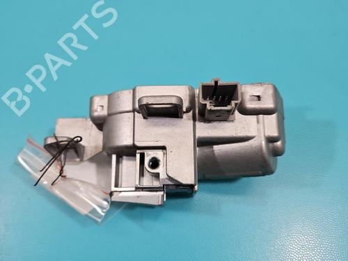 Electronic module VOLVO V40 Hatchback (525) D4 | BP38138687M83 - Image 3