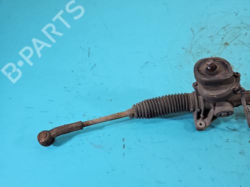Steering rack VW GOLF V (1K1) | BP37819545M22 - Image 3