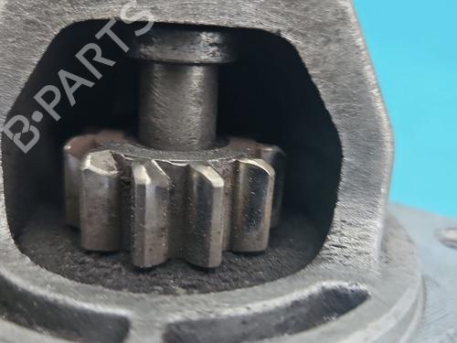 Starter KIA CEED (CD) | BP40502697M8 - Image 3