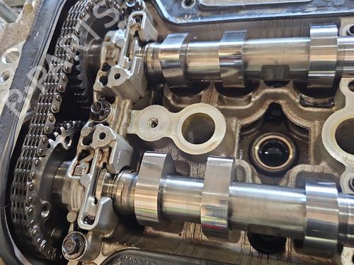 Motor RENAULT CLIO V (B7_) 1.0 TCe 90 (B7MT) | BP37840231M1 - Image 6