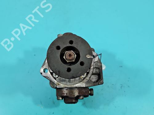 Injection pump MAZDA 5 (CR) 2.0 CD (CR19) | BP37819858M78 - Image 4