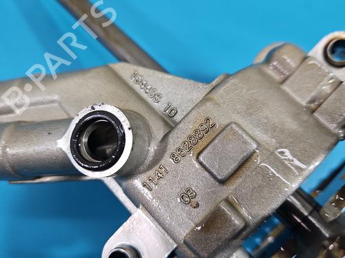 Other BMW i3 (I01) Range Extender | BP37845689O1 - Image 2