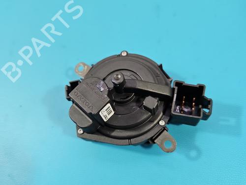 Ignition barrel VOLVO V50 (545) 1.6 D | BP37860478M48 - Image 5