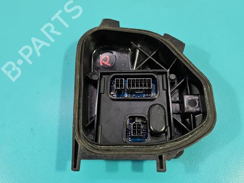 Xenon ballast VW PASSAT CC B6 (357) 2.0 TDI | BP37856947C53 - Image 3