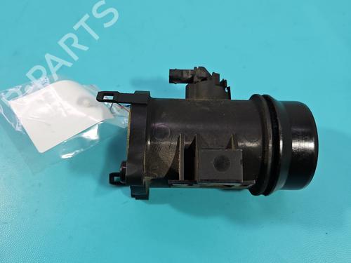 Electronic sensor BMW 3 Touring (F31) 320 d xDrive | BP37848575M84 - Image 4