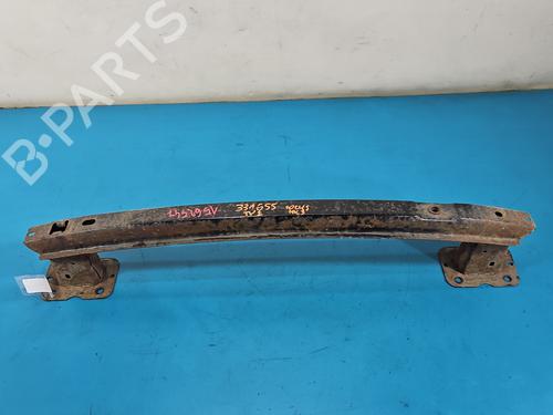 rear-bumper-reinforcement-ford-focus-iii-saloon-2010-2011-2012-2013-2014-2015-2016-2017-2018-2019-2020-37834778 main image