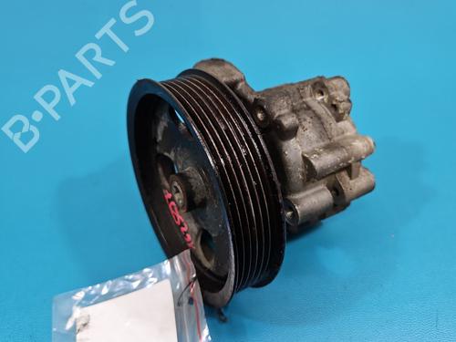 Styring servopumpe Styring servopumpe 39578216 39578216